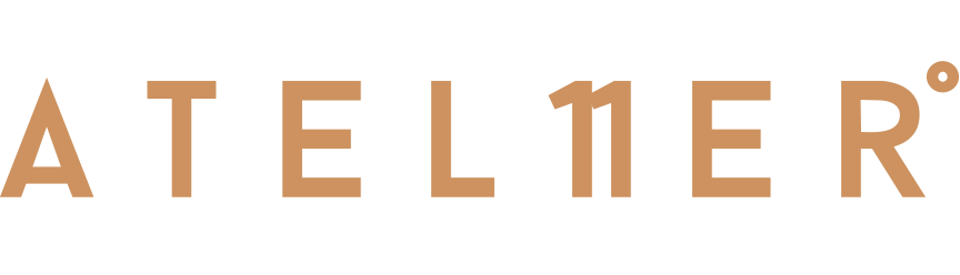 Atelier N°11