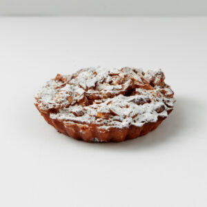 Appel Praline