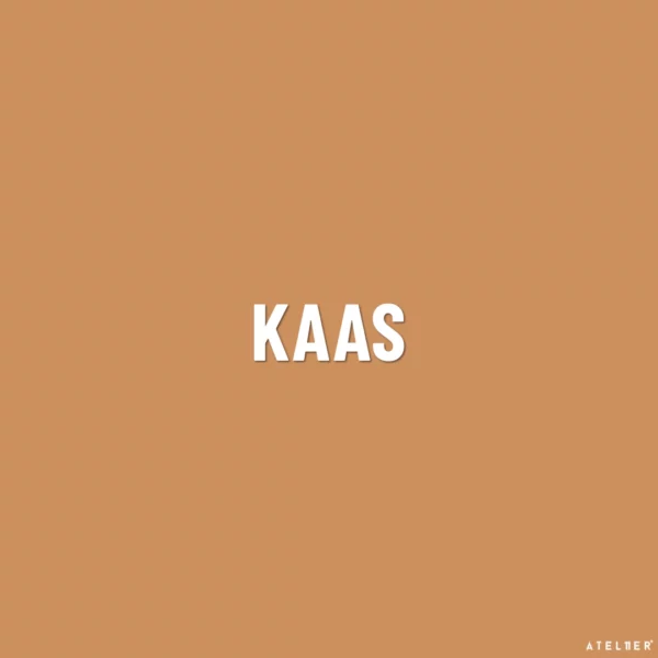 Kaas
