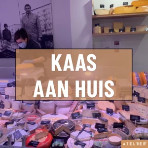 Kaas