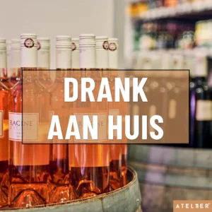 Dranken