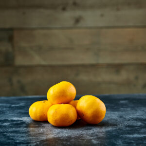 Clementines