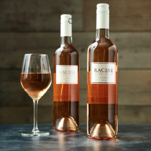 Racine Rosé