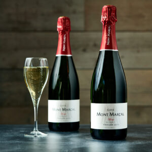 Mont Marcal 37,5cl