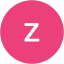 zohra laghmich profielfoto