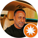 Zitoune HAfid profielfoto