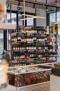 Atelier N°11 - Nieuw Zuid plaats foto
