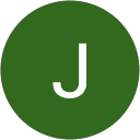 Joelle Toussaint profielfoto