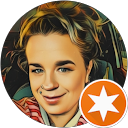 Lot De Bonte profielfoto