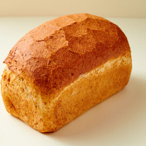 Grof lang klein 400 Gr.