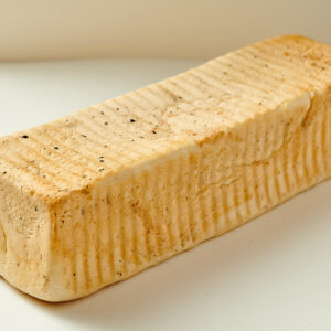 Toastbrood