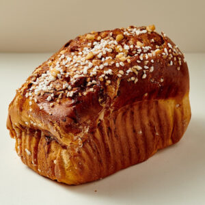 Suikerbrood
