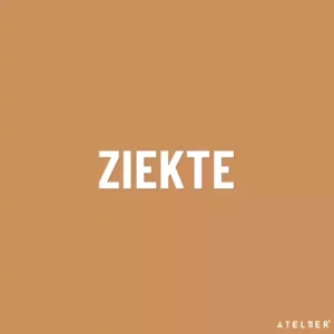 geschenkmand