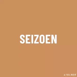 geschenkpakket
