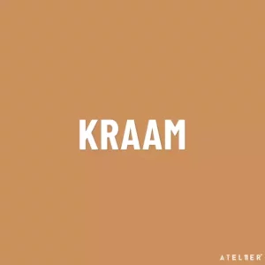 geschenkmand