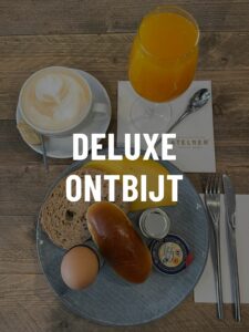 luxe ontbijt aan huis levering of ophaling antwerpen