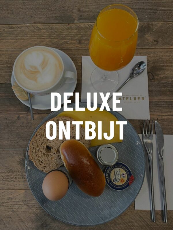 luxe ontbijt aan huis levering of ophaling antwerpen
