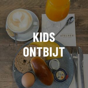 ontbijtmand aan huis met levering of ophaling antwerpen