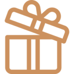 ontbijt bestellen cadeau