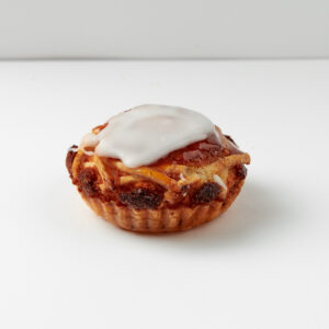 Frangipane DG