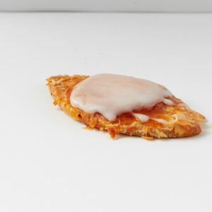 Theekoek