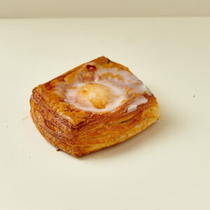 frangipane