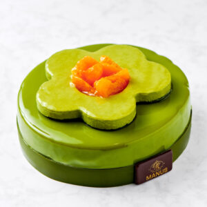 matcha