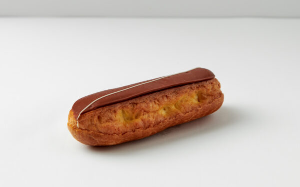 Eclair Chocolade