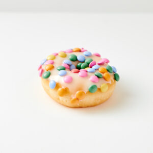 DONUT MINI Smartie