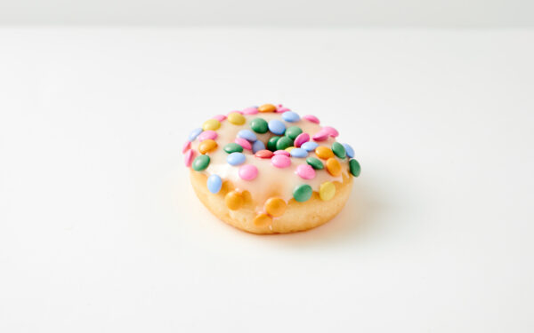DONUT MINI Smartie