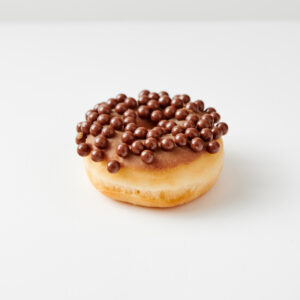 MINI Donuts