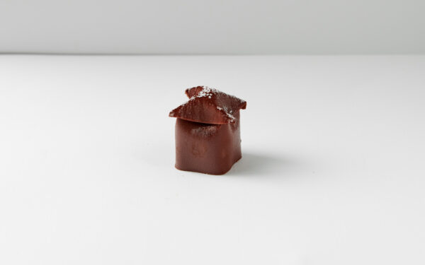 Mini Foret Noir