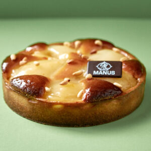 Peer Frangipane